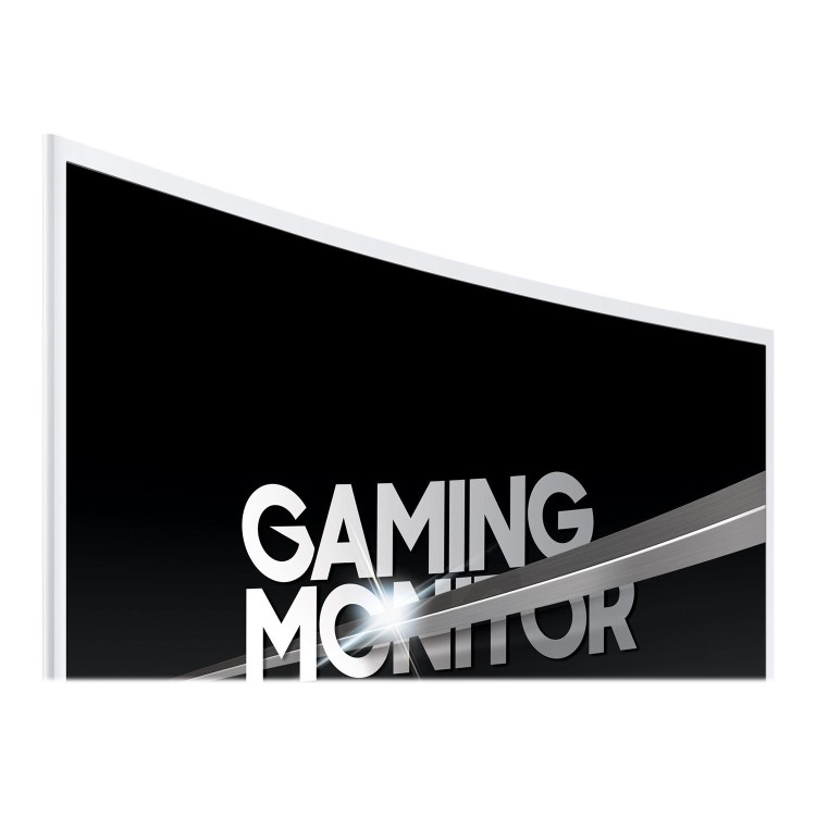Samsung C32JG53 32" Full HD 144Hz Curved Monitor 