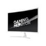Samsung C32JG53 32" Full HD 144Hz Curved Monitor 