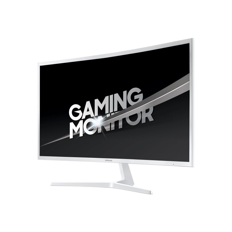 Samsung C32JG53 32" Full HD 144Hz Curved Monitor 