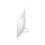 Samsung C32JG53 32" Full HD 144Hz Curved Monitor 