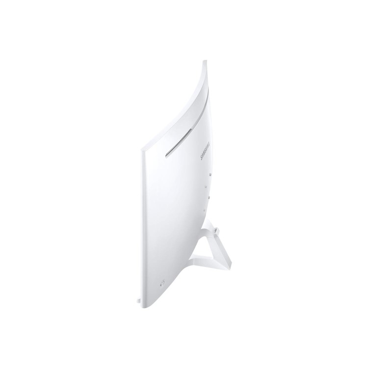 Samsung C32JG53 32" Full HD 144Hz Curved Monitor 