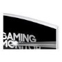 Samsung C32JG53 32" Full HD 144Hz Curved Monitor 