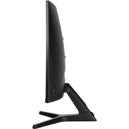 Samsung LC32R500FHPXXU 32" Full HD Curved Monitor