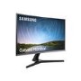 Samsung C32R500FHU 32" Full HD Curved Monitor