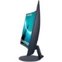 Samsung C32T550 32" Full HD Curved Monitor