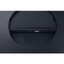Samsung C32T550 32" Full HD Curved Monitor