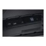 Samsung CH89 34" HDMI Freesync Ultra WQHD Curved Gaming Monitor  