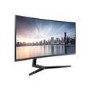 Samsung CH89 34" HDMI Freesync Ultra WQHD Curved Gaming Monitor  