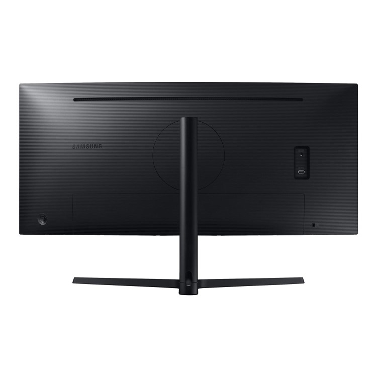 Samsung CH89 34" HDMI Freesync Ultra WQHD Curved Gaming Monitor  