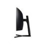 Samsung CH89 34" HDMI Freesync Ultra WQHD Curved Gaming Monitor  