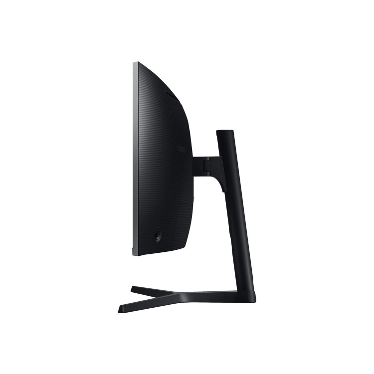 Samsung CH89 34" HDMI Freesync Ultra WQHD Curved Gaming Monitor  