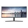 Refurbished Samsung CH89 34 Inch Curved Gaming Monitor  