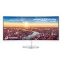Refurbished Samsung C34J791 34" UWQHD Curved Monitor