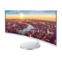 Refurbished Samsung C34J791 34" UWQHD Curved Monitor