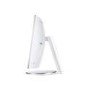 Samsung 34" 2K QHD 100Hz Thunderbolt 3 Curved QLED Monitor
