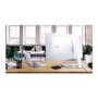 Samsung 34" 2K QHD 100Hz Thunderbolt 3 Curved QLED Monitor
