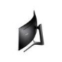 Samsung 43" Full HD 120Hz Super Ultra-Wide USB-C Curved Monitor