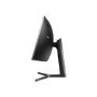 Samsung 43" Full HD 120Hz Super Ultra-Wide USB-C Curved Monitor