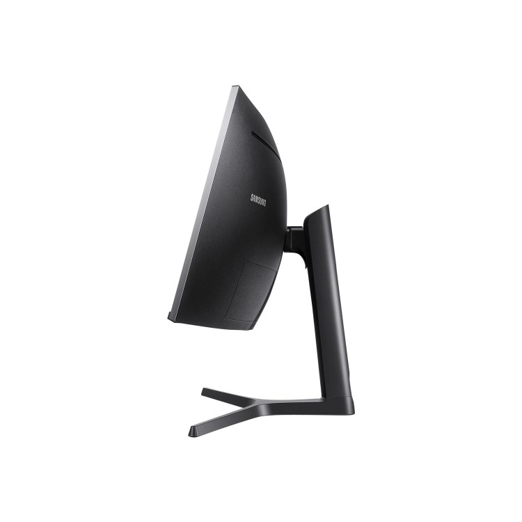 Samsung 43" Full HD 120Hz Super Ultra-Wide USB-C Curved Monitor