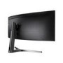 Samsung 43" Full HD 120Hz Super Ultra-Wide USB-C Curved Monitor