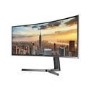 Samsung 43" Full HD 120Hz Super Ultra-Wide USB-C Curved Monitor