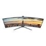Samsung 43" Full HD 120Hz Super Ultra-Wide USB-C Curved Monitor