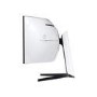 Samsung Odyssey G9 49" QLED Dual-QHD Gaming Monitor