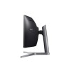 Samsung C49HG90 49&quot; Ultra Wide QLED 144Hz Curved Gaming Monitor