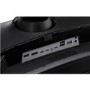 Samsung C49J890DKU 49" QLED 144Hz USB-C UltraWide Curved Monitor