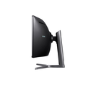Samsung C49RG90 49" QLED Ultra Wide Dual QHD Curved Gaming Monitor