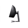 Samsung C49RG90 49" QLED Ultra Wide Dual QHD Curved Gaming Monitor