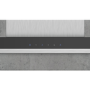 Siemens iQ300 75cm Box Design Chimney Cooker Hood - Stainless Steel