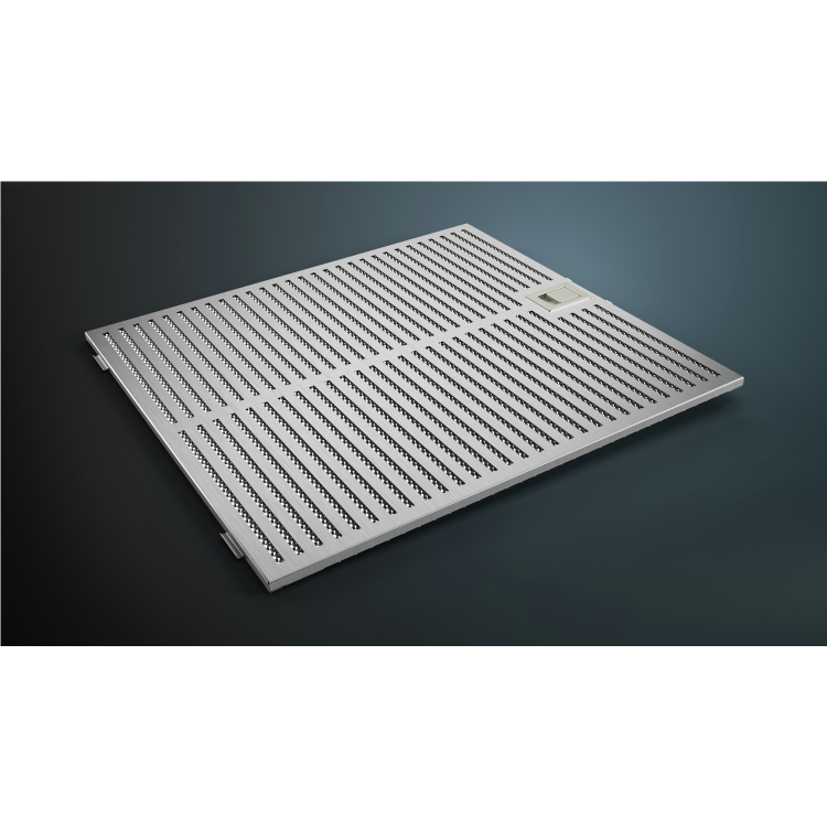 Siemens iQ300 75cm Box Design Chimney Cooker Hood - Stainless Steel