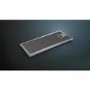Siemens LC91KWW60B iQ700 90cm Angled Chimney Cooker Hood -  Black
