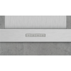Siemens iQ100 60cm Box Design Chimney Cooker Hood - Stainless Steel