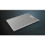 Siemens iQ100 60cm Box Design Chimney Cooker Hood - Stainless Steel
