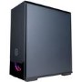 CyberPower Jabari Ryzen 3400G GTX 1660 Super 8GB 240GB + 1TB HDD Windows 10 Gaming PC