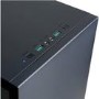 CyberPower Jabari Ryzen 3400G GTX 1660 Super 8GB 240GB + 1TB HDD Windows 10 Gaming PC