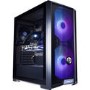 CyberPower Jabari Ryzen 5600X RTX 3060 16GB 240GB + 1TB HDD Windows 10 Gaming PC