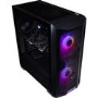 CyberPower Jabari Ryzen 5600X RTX 3060 16GB 240GB + 1TB HDD Windows 10 Gaming PC