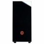 CyberPower Straton Core i5-10400F GTX 1660 Super 8GB 240GB + 1TB HDD Windows 10 Gaming PC