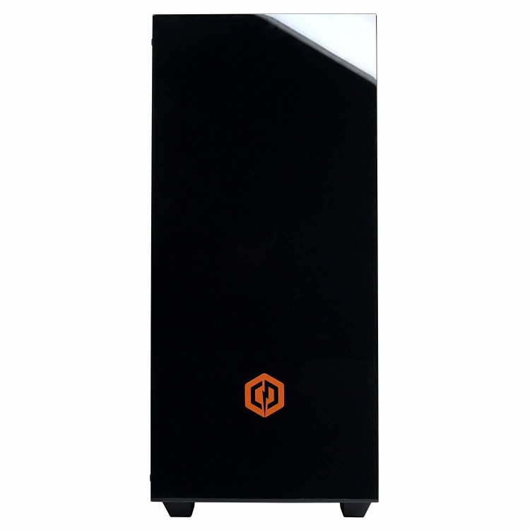 CyberPower Straton Core i5-10400F GTX 1660 Super 8GB 240GB + 1TB HDD Windows 10 Gaming PC