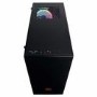 CyberPower Straton Core i5-10400F GTX 1660 Super 8GB 240GB + 1TB HDD Windows 10 Gaming PC
