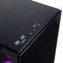 CyberPower Straton Core i5-10400F GTX 1660 Super 8GB 240GB + 1TB HDD Windows 10 Gaming PC