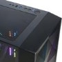 CyberpowerPC Eurus Intel Core i3-12100F NVIDIA GeForce GTX 1650 16GB RAM 500GB SSD Windows 11 Home Gaming PC 