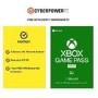 CyberPowerPC Kira AMD Ryzen 5 4500 16GB RAM 500GB SSD RTX 4060 Windows 11 Home Gaming PC