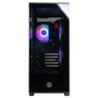 CyberPowerPC Ark Intel Core i5-12400F 16GB RAM 1TB SSD RTX 5060 Windows 11 Gaming PC