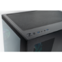 CyberPowerPC Ark Core i7-14700KF 32GB RAM 1TB SSD RTX 4080 Super Windows 11 Home Gaming Desktop PC