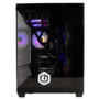 CyberPowerPC Ark Core i7-14700KF 32GB RAM 1TB SSD RTX 4080 Super Windows 11 Home Gaming Desktop PC