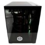 CyberPowerPC Ark Core i7-14700KF 32GB RAM 1TB SSD RTX 4080 Super Windows 11 Home Gaming Desktop PC